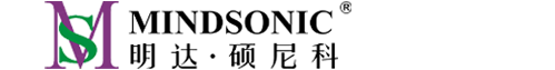寧波艾克賽爾電子有限公司